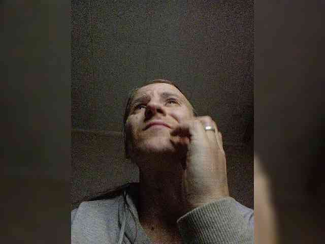 Lida7 webcam