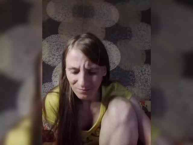 Lida7 webcam