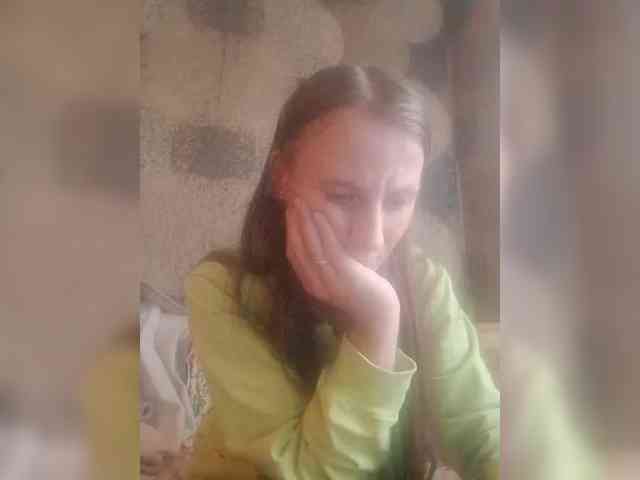 Lida7 webcam