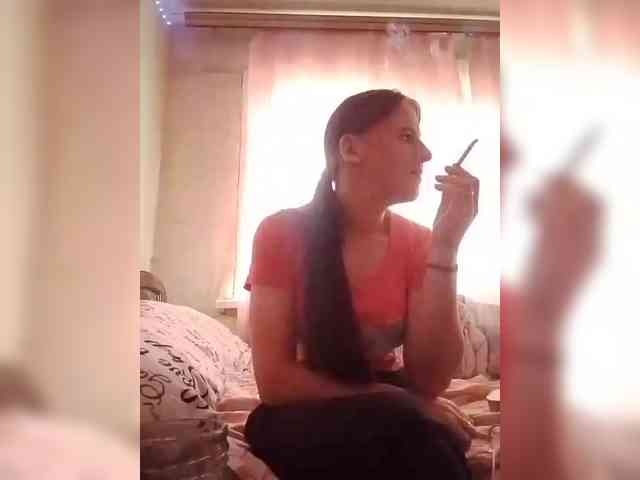 Lyuda7 webcam