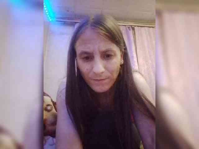 Lyuda7 webcam