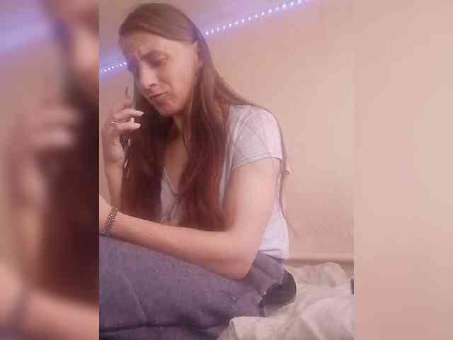 Lida7 webcam