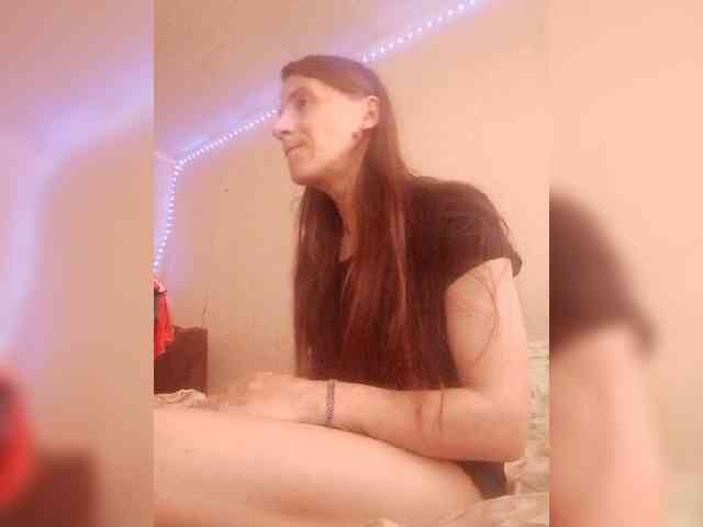 Lida7 webcam