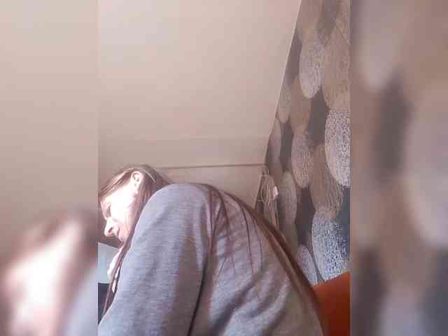 Lida7 webcam