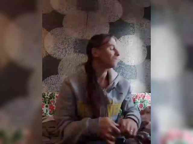 Lyuda7 webcam