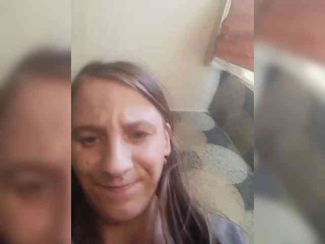 Lida7 webcam