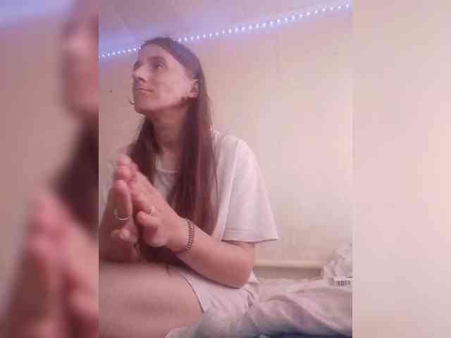 Lida7 webcam