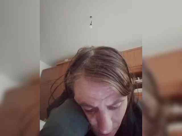Lyuda7 webcam