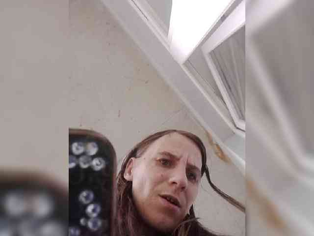 Lyuda7 webcam