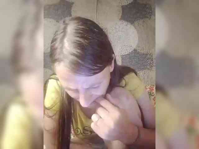 Lida7 webcam