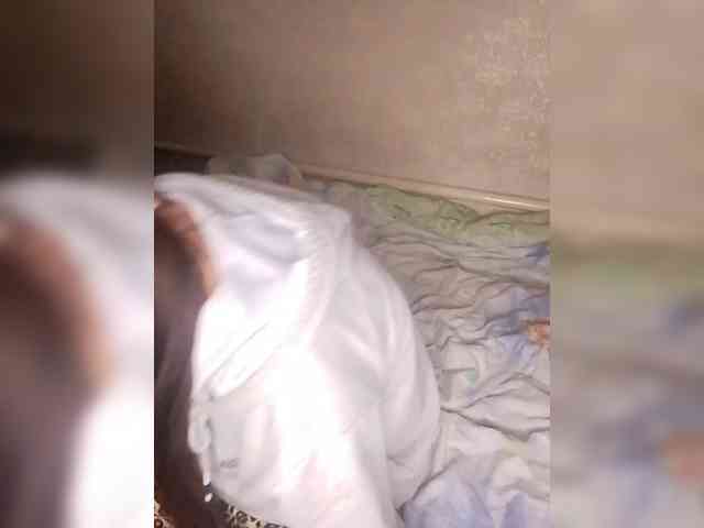 Lida7 webcam