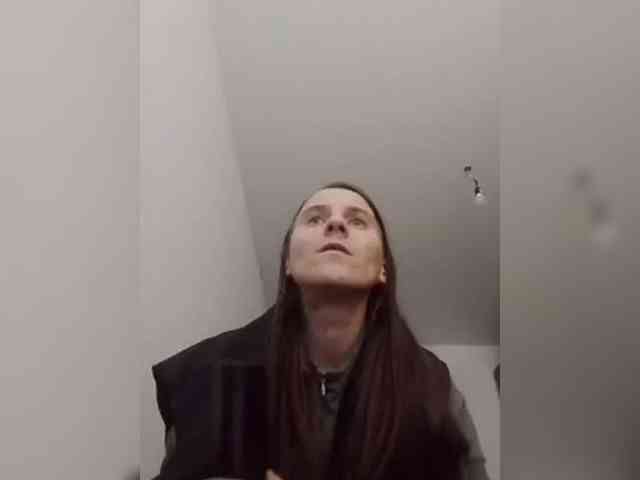 Lyuda7 webcam