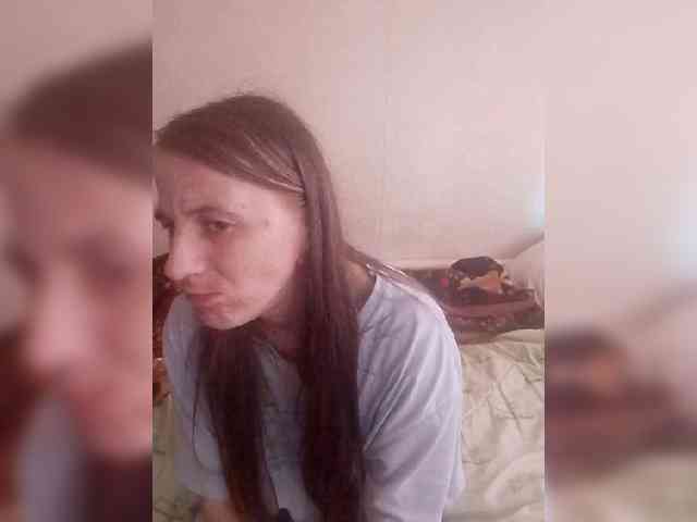 Lida7 webcam
