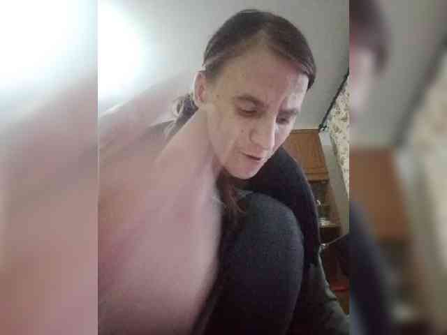 Lyuda7 webcam