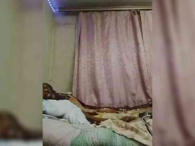 Lyuda7 webcam