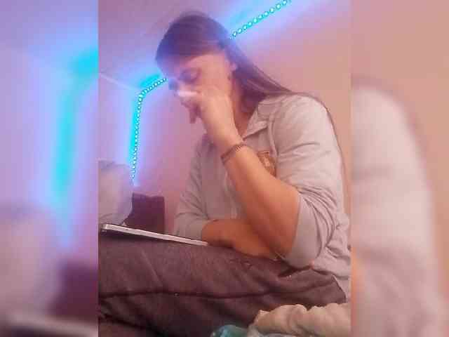 Lida7 webcam