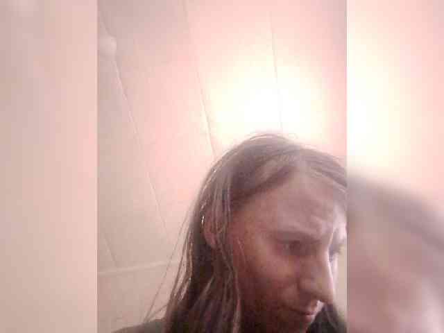 Lida7 webcam