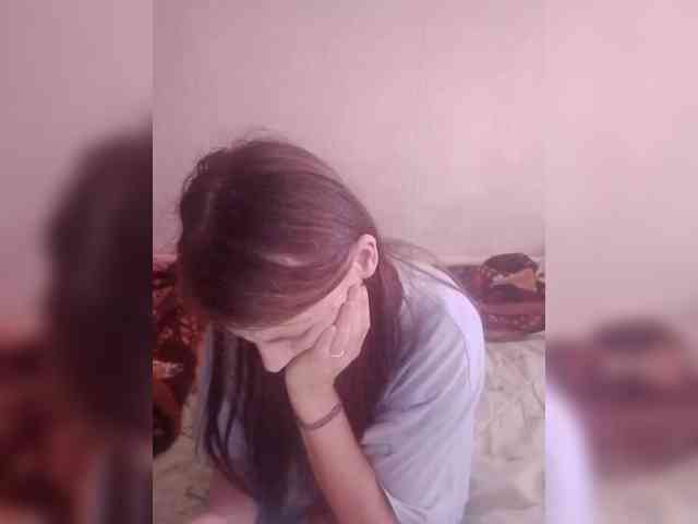 Lida7 webcam