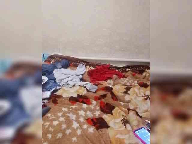 Lida7 webcam