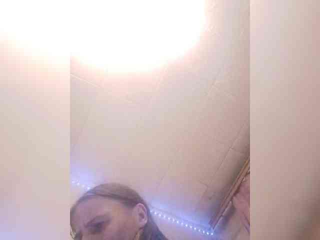 Lyuda7 webcam