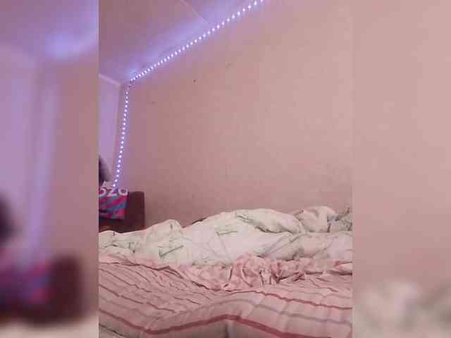 Lida7 webcam
