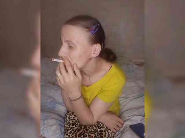 Lida7 webcam