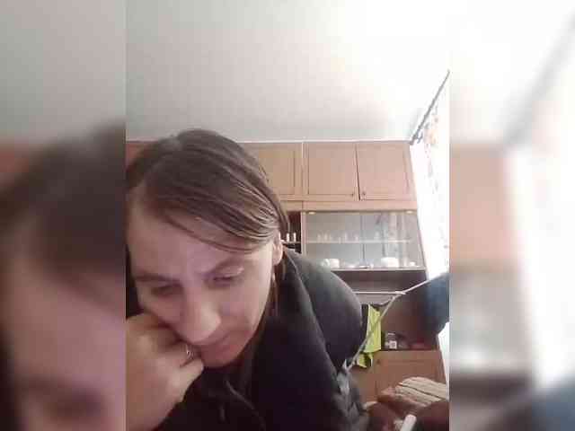 Lyuda7 webcam