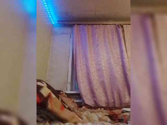 Lyuda7 webcam