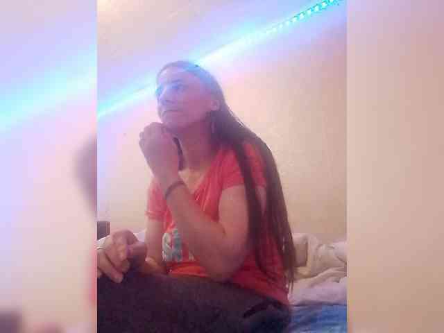 Lida7 webcam