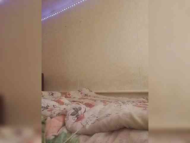 Lida7 webcam