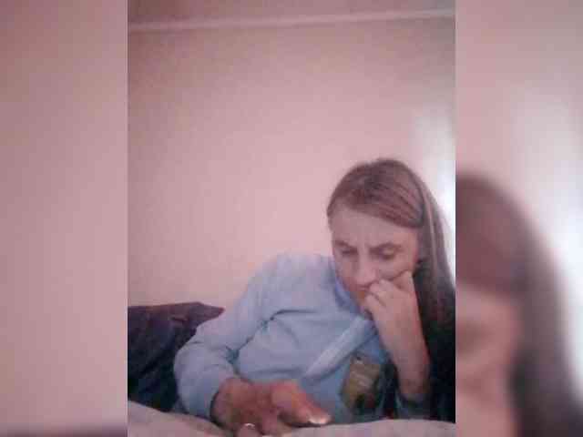 Lida7 webcam