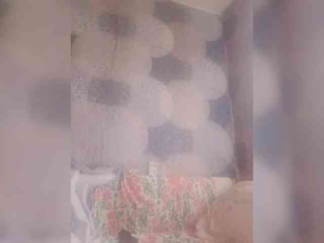 Lida7 webcam
