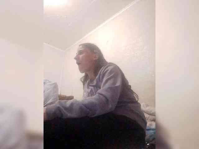 Lida7 webcam