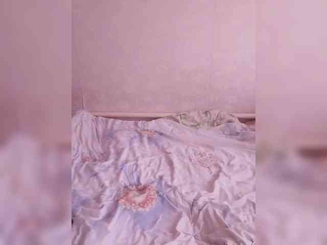 Lida7 webcam