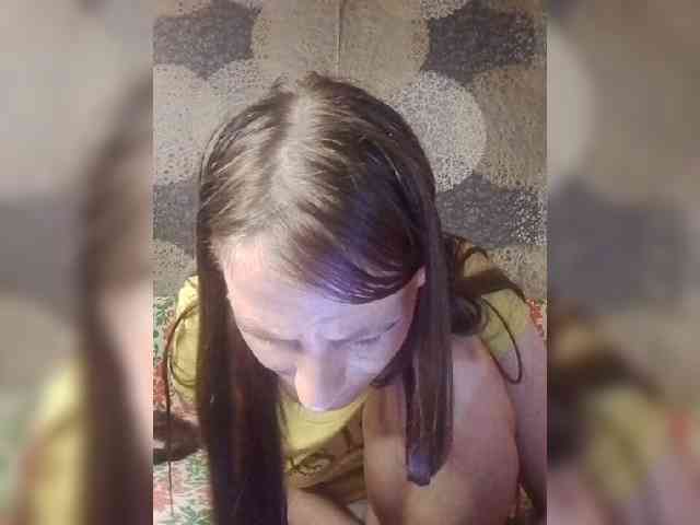 Lida7 webcam
