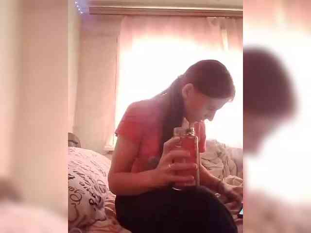 Lyuda7 webcam