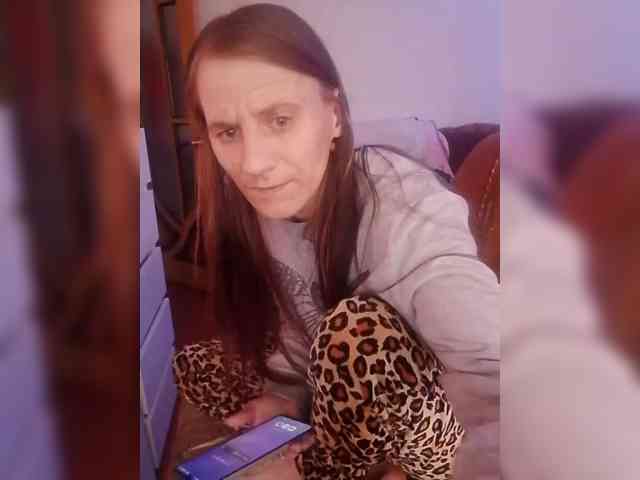 Lida7 webcam