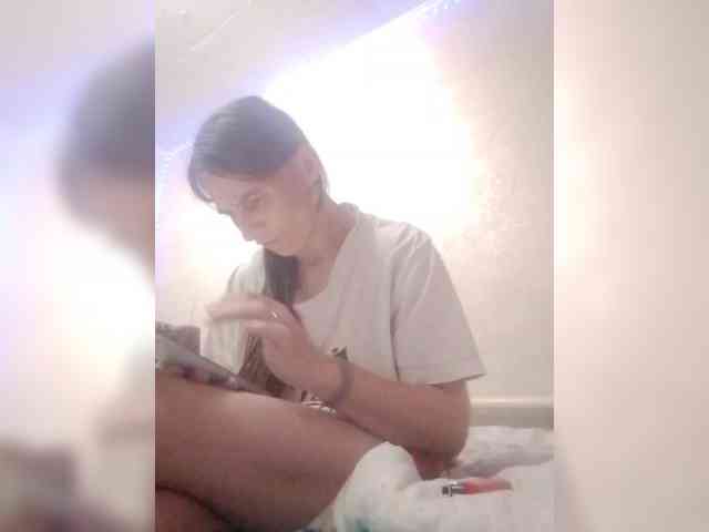 Lida7