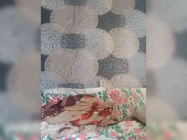 Lida7 webcam