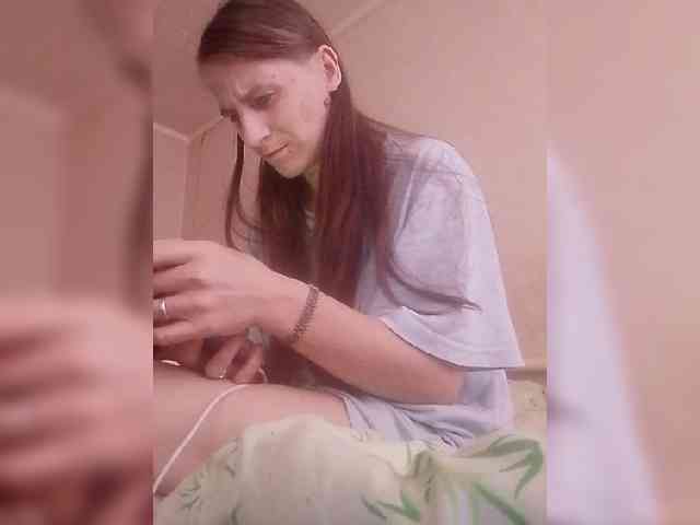 Lida7 webcam