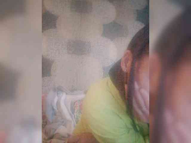 Lida7 webcam