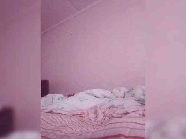 Lida7 webcam
