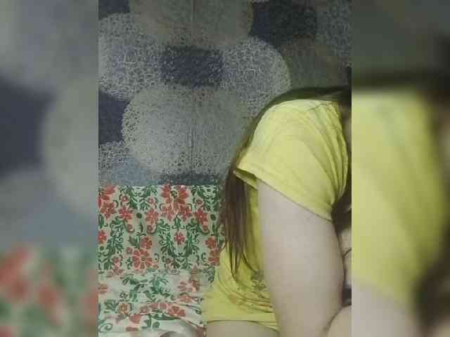 Lida7 webcam