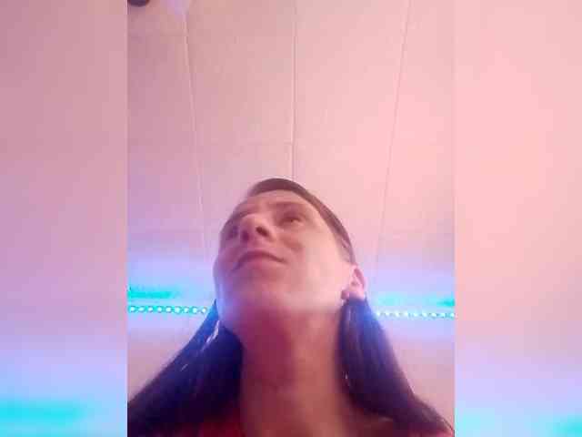 Lida7 webcam