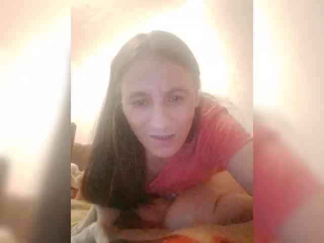 Lida7 webcam