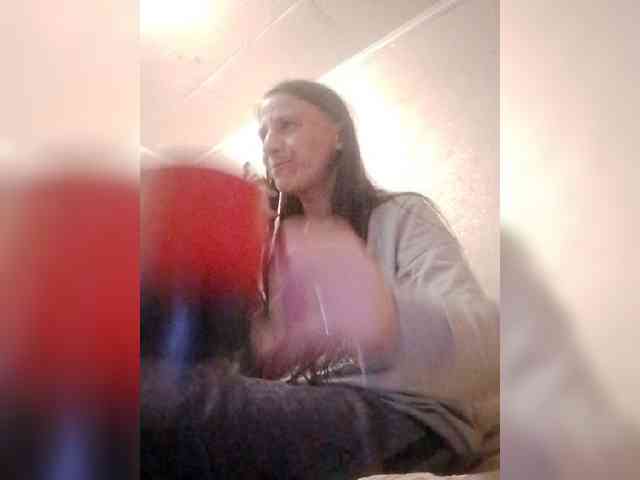 Lida7 webcam
