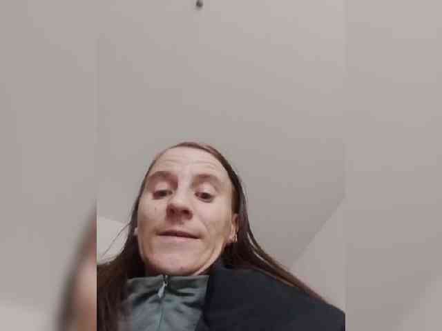 Lyuda7 webcam