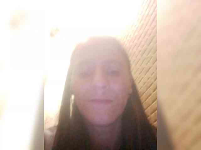 Lida7 webcam