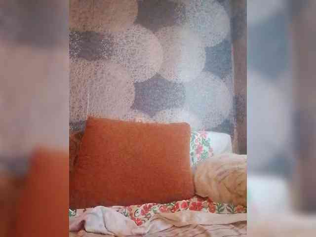 Lida7 webcam