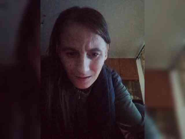 Lyuda7 webcam